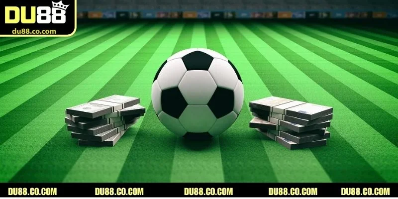 3 thế mạnh nổi trội xuất hiện tại sảnh cược