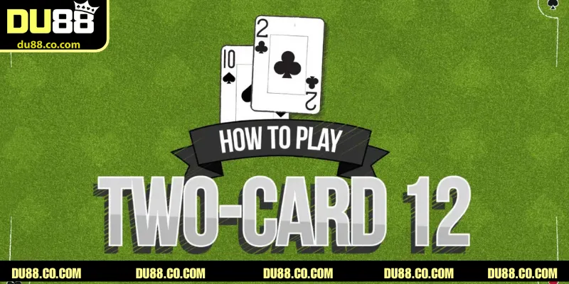 Biết khi nào nên Rút hay Dừng sẽ giúp anh em chiếm ưu thế hơn