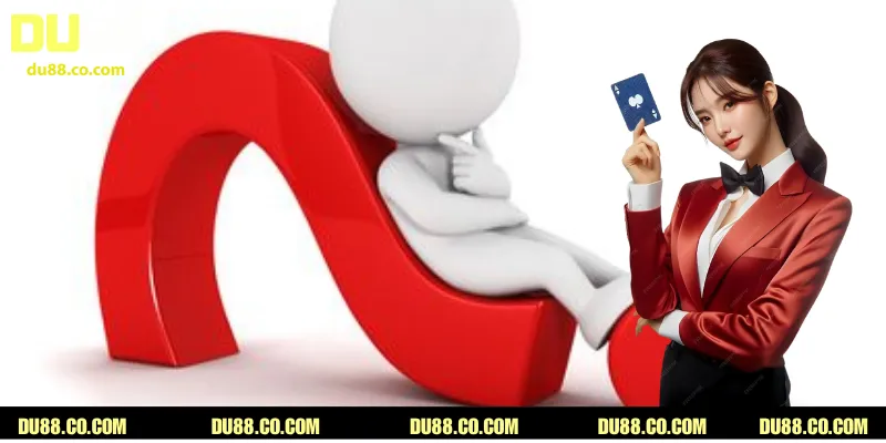 Các câu hỏi thường gặp liên quan đến điều kiện tham gia cá độ tại nhà cái online