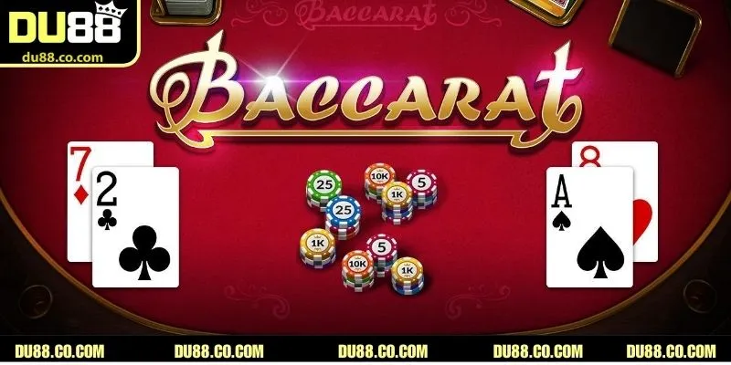 Các cửa cược cơ bản trong game anh em có thể tham khảo 