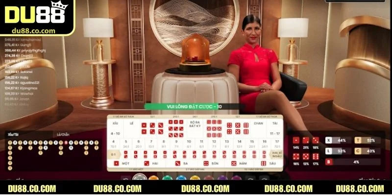 Các thuật ngữ thông dụng xuất hiện trong trò chơi