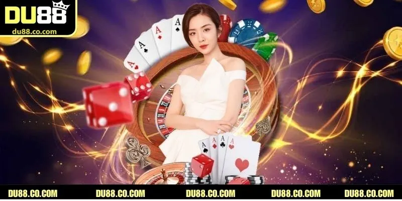 Sảnh sở hữu nhiều điểm nổi bật, được hội viên đánh giá cao