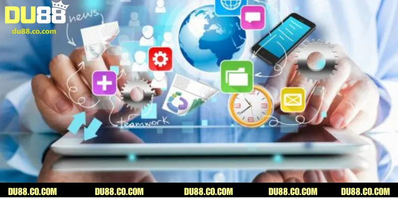 Tại sao các quy định về điều khoản sử dụng lại quan trọng như vậy?