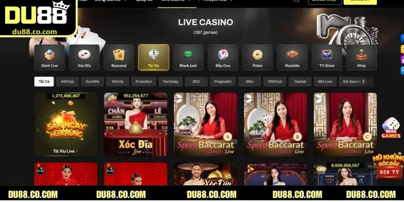 Cách chơi game nhanh tại nhà cái – 4 bước đơn giản